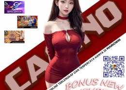 partai77 : Link Situs Slot Gacor Online dengan Server Luar Negeri 🦋