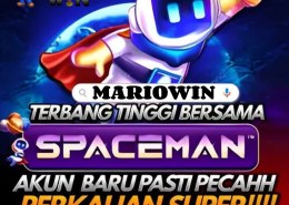 dewatogelwin : Link Situs Slot Gacor Online Server Luar Negeri 🌈