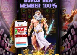 partaijp : Link Situs Slot Gacor Online dengan Server Luar Negeri 🦋