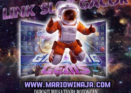 pelangi666 : Link Situs Slot Gacor Online dengan Server Luar Negeri 🦋