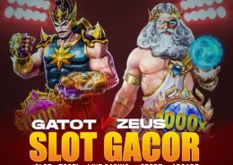 pelangiwin : Link Situs Slot Gacor Online dengan Server Luar Negeri 🦋