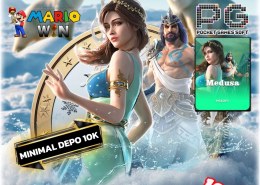 dewi777 : Link Situs Slot Gacor Online Server Luar Negeri 🌈