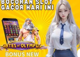 pelangi888 : Link Situs Slot Gacor Online dengan Server Luar Negeri 🦋