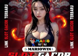 pelangi999 : Link Situs Slot Gacor Online dengan Server Luar Negeri 🦋