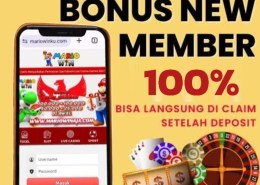 pemain77 : Link Situs Slot Gacor Online dengan Server Luar Negeri 🦋