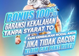 pedro138 : Link Situs Slot Gacor Online dengan Server Luar Negeri 🦋