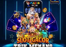 pemain66 : Link Situs Slot Gacor Online dengan Server Luar Negeri 🦋