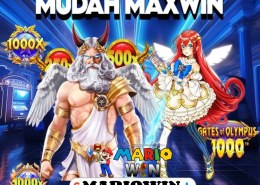 dewi55 : Link Situs Slot Gacor Online Server Luar Negeri 🌈