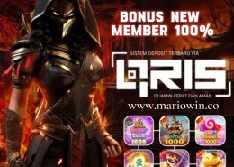 pecah4d : Link Situs Slot Gacor Online dengan Server Luar Negeri 🦋