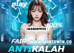 dewi99 : Link Situs Slot Gacor Online Server Luar Negeri 🌈