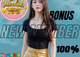 pemain138 : Link Situs Slot Gacor Online dengan Server Luar Negeri 🦋