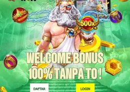 dewi555 : Link Situs Slot Gacor Online Server Luar Negeri 🌈