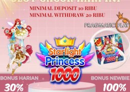 paten88 : Link Situs Slot Gacor Online dengan Server Luar Negeri 🦋