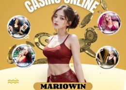 dewahokislot777 : Link Situs Slot Gacor Online Server Luar Negeri 🌈