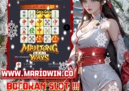 dewabet777 : Link Situs Slot Gacor Online Server Luar Negeri 🌈