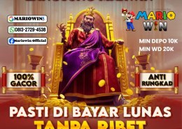 dewapoker99 : Link Situs Slot Gacor Online Server Luar Negeri 🌈