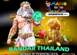 dewabet888 : Link Situs Slot Gacor Online Server Luar Negeri 🌈