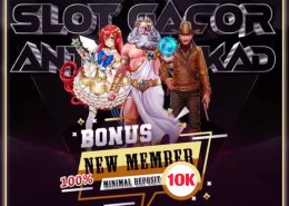 dewabet88 : Link Situs Slot Gacor Online Server Luar Negeri 🌈