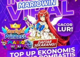 honda666 : Link Situs Slot Gacor Online Server Luar Negeri 🌈