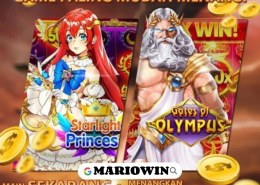 hokispins : Link Situs Slot Gacor Online Server Luar Negeri 🌈