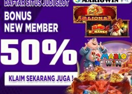 hokispin : Link Situs Slot Gacor Online Server Luar Negeri 🌈