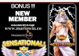 hidungwin : Link Situs Slot Gacor Online Server Luar Negeri 🌈