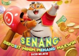 hidungtoto : Link Situs Slot Gacor Online Server Luar Negeri 🌈