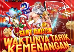 kompas88 ➤ Daftar Situs Slot Gacor Hari ini Pasti Maxwin Banyak Scatter