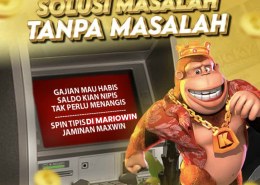 hujanqq : Link Situs Slot Gacor Online Server Luar Negeri 🌈