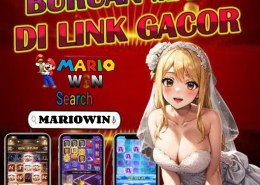 teror88 ➤ Daftar Situs Slot Gacor Hari ini Pasti Maxwin Banyak Scatter