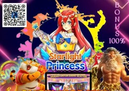 laristogel : Link Situs Slot Gacor Online Server Luar Negeri 🌈