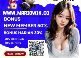 langsa4d : Link Situs Slot Gacor Online Server Luar Negeri 🌈