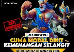 langsa138 : Link Situs Slot Gacor Online Server Luar Negeri 🌈