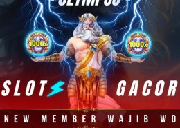 pasarslot88 : Link Situs Slot Gacor Online dengan Server Luar Negeri 🦋