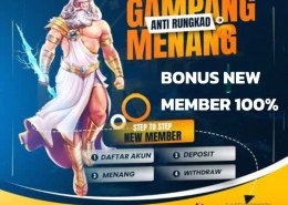 langsa128 : Link Situs Slot Gacor Online Server Luar Negeri 🌈