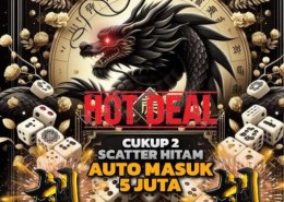 slotpetir ➤ Daftar Link Situs Slot Gacor Online Terpercaya Rekomendasi Raja Slot Maxwin