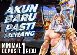 noahtoto : Link Situs Slot Gacor Online Server Luar Negeri 🐣