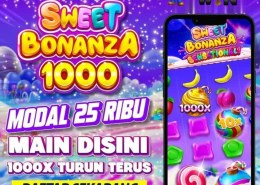 niaga99 : Link Situs Slot Gacor Online Server Luar Negeri 🐣