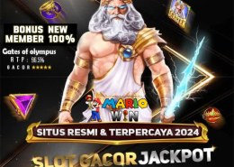 olx555 : Link Situs Slot Gacor Online Server Luar Negeri 🐣