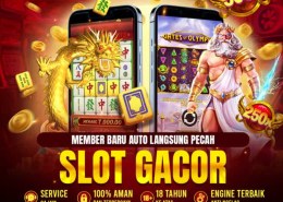 niagaslot : Link Situs Slot Gacor Online Server Luar Negeri 🐣