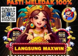 olx66 : Link Situs Slot Gacor Online Server Luar Negeri 🐣