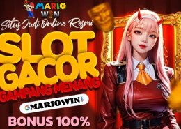 padi4d : Link Situs Slot Gacor Online Server Luar Negeri 🐣