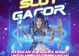 padi55 : Link Situs Slot Gacor Online Server Luar Negeri 🐣