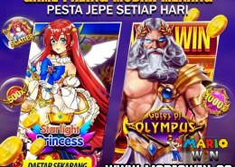 olxplay : Link Situs Slot Gacor Online Server Luar Negeri 🐣