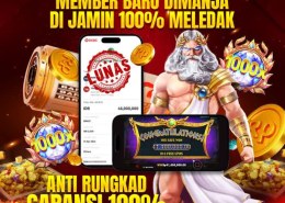 padi88 : Link Situs Slot Gacor Online Server Luar Negeri 🐣