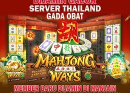 padi888 : Link Situs Slot Gacor Online Server Luar Negeri 🐣