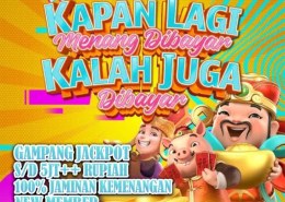 singa4d ➤ Situs Resmi Game Online Indonesia No 1 Terbaik 2024