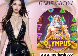 sport66 : Link Situs Slot Gacor Online Server Luar Negeri 🐣