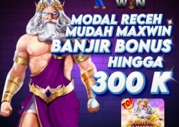 sportsslot : Link Situs Slot Gacor Online Server Luar Negeri 🐣