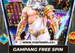 sulawesi4d : Link Situs Slot Gacor Online Server Luar Negeri 🐣